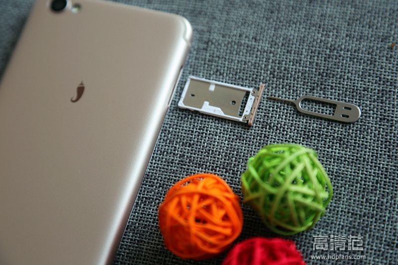 小辣椒4a手机怎么样,红辣椒4a最新测评