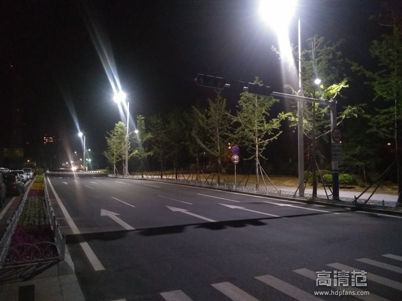 小辣椒4a手机怎么样,红辣椒4a最新测评