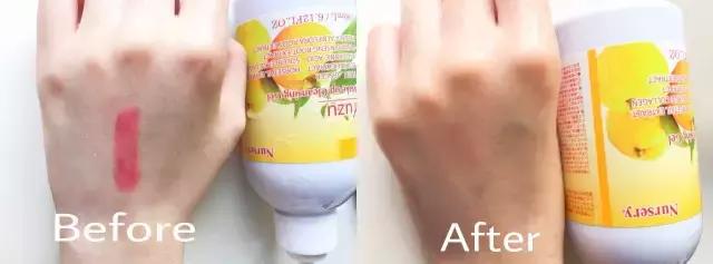 10款热门洗面奶测评,洗面奶评测口碑最好的三款洗面奶