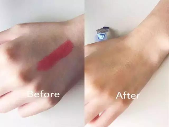 10款热门洗面奶测评,洗面奶评测口碑最好的三款洗面奶