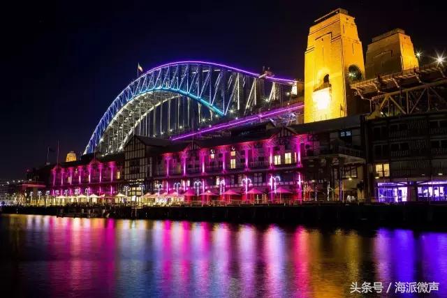 kevin马老师谈留学,kevin老师讲留学