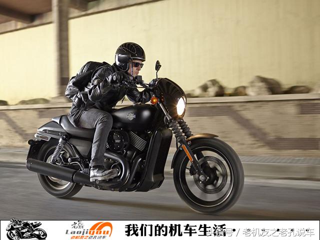 哈雷将在中国生产售价,哈雷泰国价格