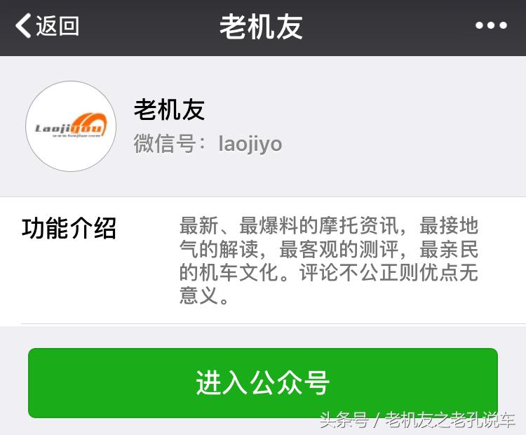 哈雷将在中国生产售价,哈雷泰国价格