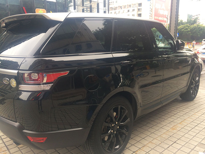 深圳汽车维修保养视频,深圳汽车保养包括哪些