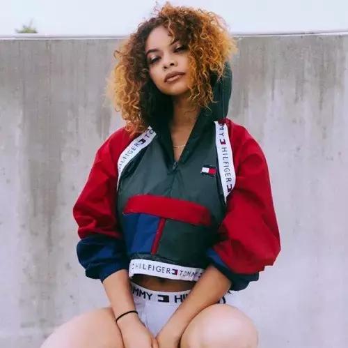 说他是爸爸最爱的POLO衫品牌，这个老大哥二话不说就急眼了！