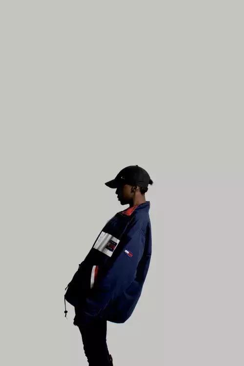 说他是爸爸最爱的POLO衫品牌，这个老大哥二话不说就急眼了！