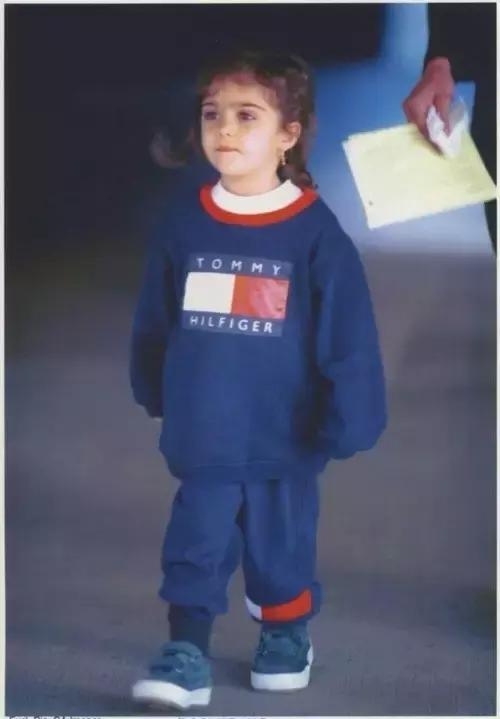 说他是爸爸最爱的POLO衫品牌，这个老大哥二话不说就急眼了！