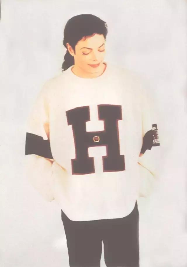 说他是爸爸最爱的POLO衫品牌，这个老大哥二话不说就急眼了！