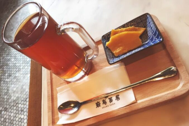 深圳最漂亮的小仙女在哪里,深圳最漂亮女神