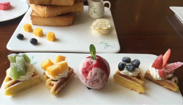 深圳最漂亮的小仙女在哪里,深圳最漂亮女神