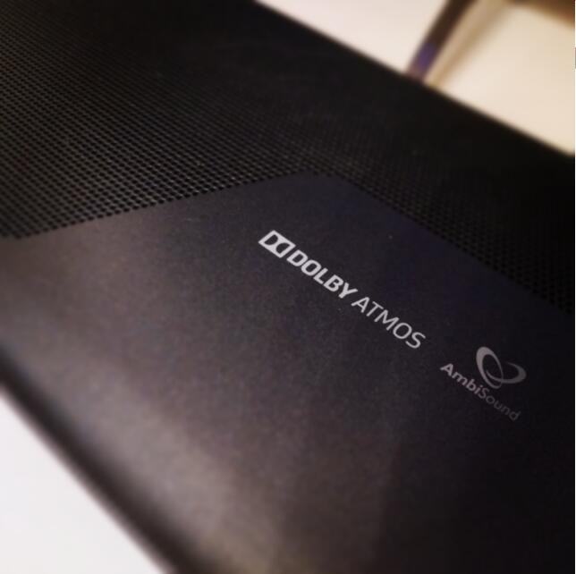 飞利浦fidelio王者归来,飞利浦的fidelio系列