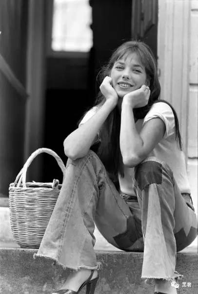 草编包包最新款推荐,轻奢草编包推荐