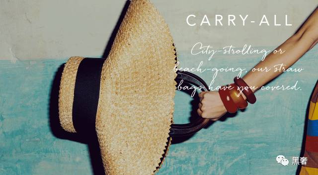 草编包包最新款推荐,轻奢草编包推荐