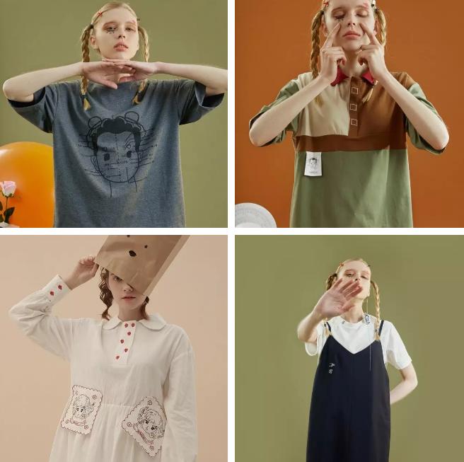 鍗佸ぇ蹇呬拱濂宠搴楅摵,鏌愬疂濂宠