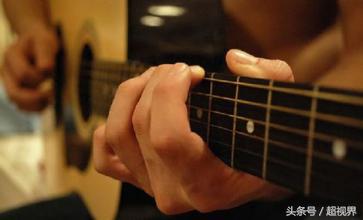 怎样选吉他音质好,如何挑选吉他注意事项