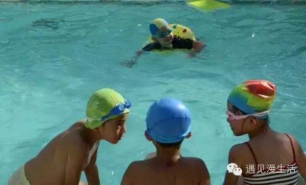 皇家加勒比邮轮海洋奇迹号体验,皇家加勒比邮轮海洋航行者号游记