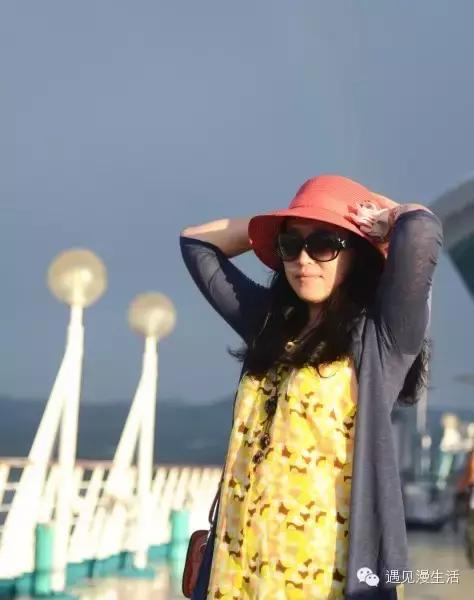 皇家加勒比邮轮海洋奇迹号体验,皇家加勒比邮轮海洋航行者号游记