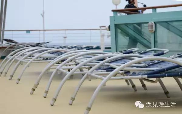 皇家加勒比邮轮海洋奇迹号体验,皇家加勒比邮轮海洋航行者号游记