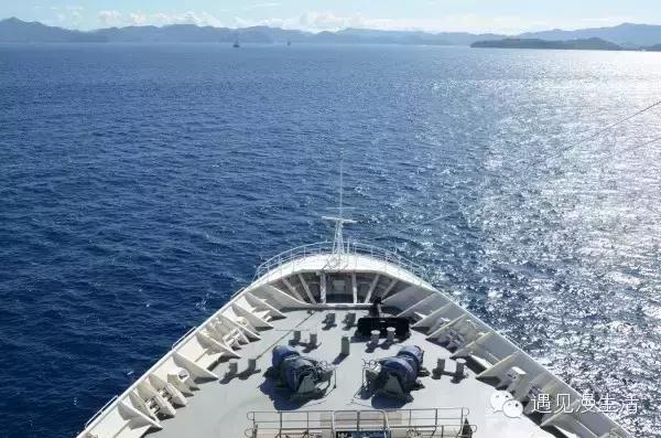 皇家加勒比邮轮海洋奇迹号体验,皇家加勒比邮轮海洋航行者号游记