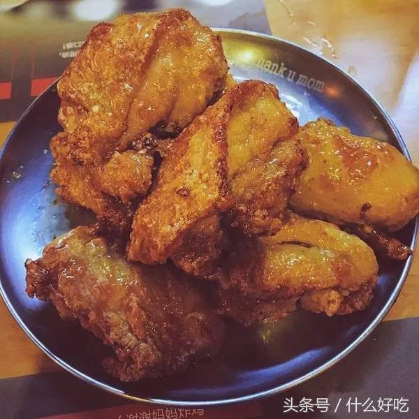 无鸡不成宴广府酒席,无鸡不成宴中山