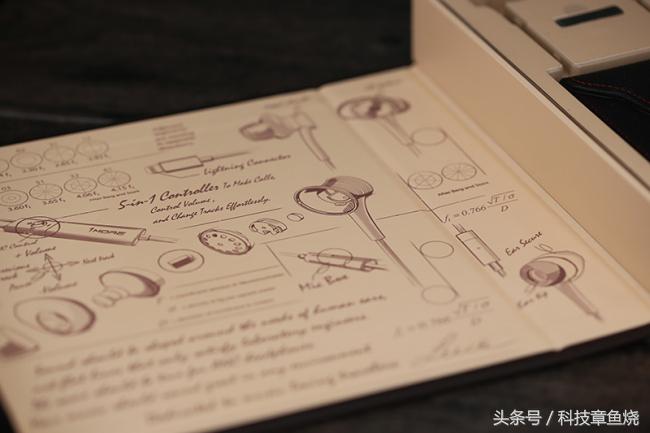 1more的降噪耳机怎么样,1more蓝牙耳机主动降噪