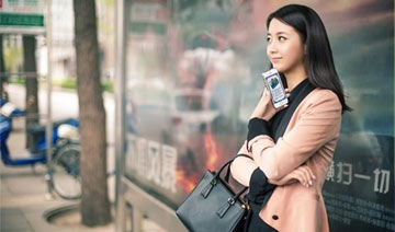 你是女孩子赚钱才是你的出路,你是女生为什么要那么拼