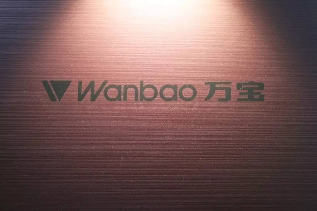 各品牌冰箱多门推荐,万宝冰箱双开门价格表