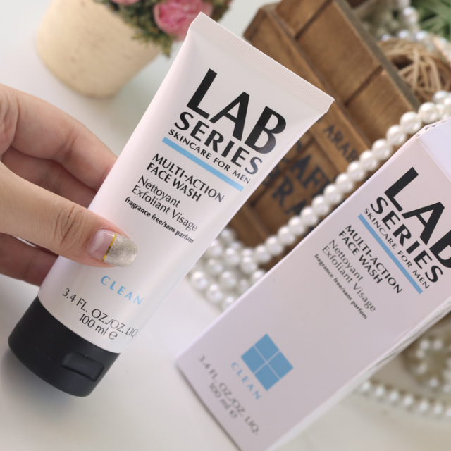 芭比的迷你化妆品,芭比布朗护肤品