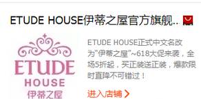 别被骗了这才是真正的隔音窗,别被骗了这才是真正的框架结构