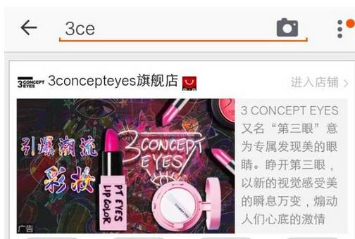 别被骗了这才是真正的隔音窗,别被骗了这才是真正的框架结构