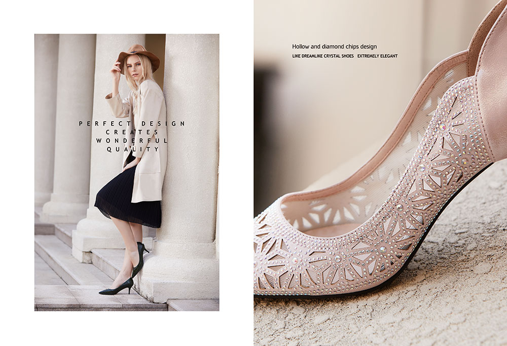 法国品牌lipault与万达广场强强联手,绽放法国色彩风尚