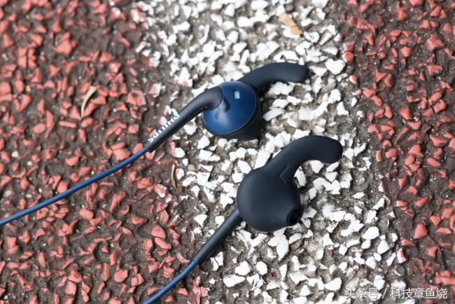 飞利浦骨传导耳机a8606测评,飞利浦蓝牙耳机shq6500