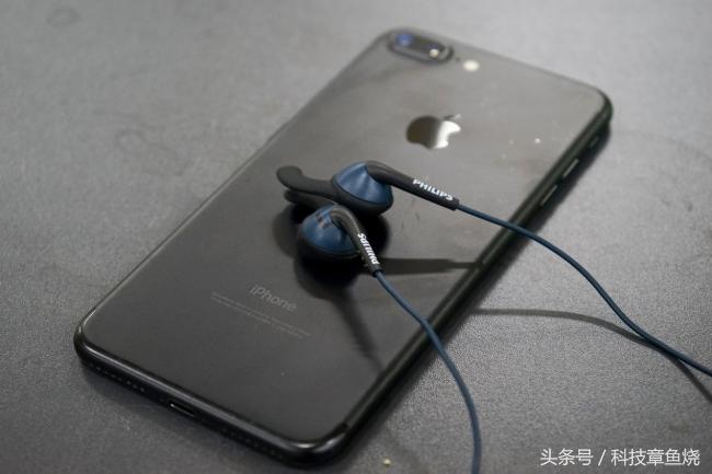 飞利浦骨传导耳机a8606测评,飞利浦蓝牙耳机shq6500