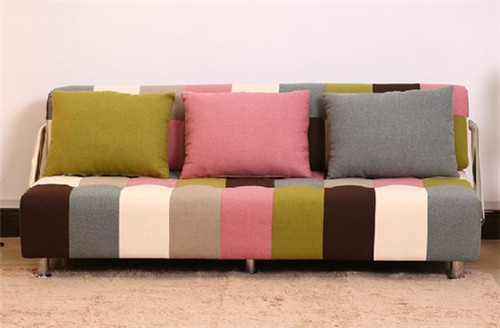 小户型多功能沙发床,什么样的多功能沙发床好用