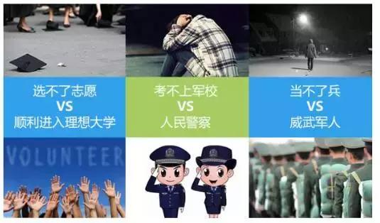 深挖｜高考生都向往的“全飞秒”，神奇之处在哪里？