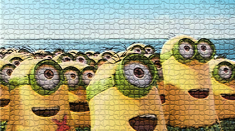 支付宝有哪些新产品,支付宝最新上线的产品