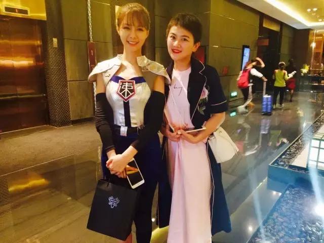 颜控必备!这款每月只卖7天的网红零食,俘虏了大半个娱乐圈!