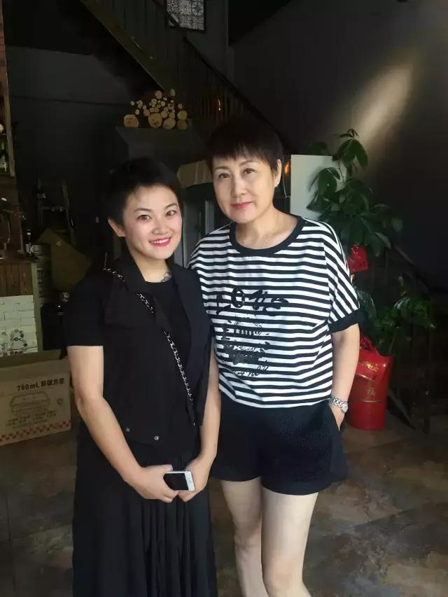 颜控必备!这款每月只卖7天的网红零食,俘虏了大半个娱乐圈!