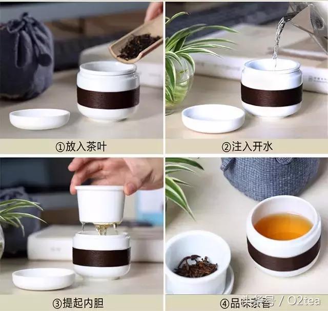 怎么泡红茶汤可以不涩,金香红茶怎么煮才不涩