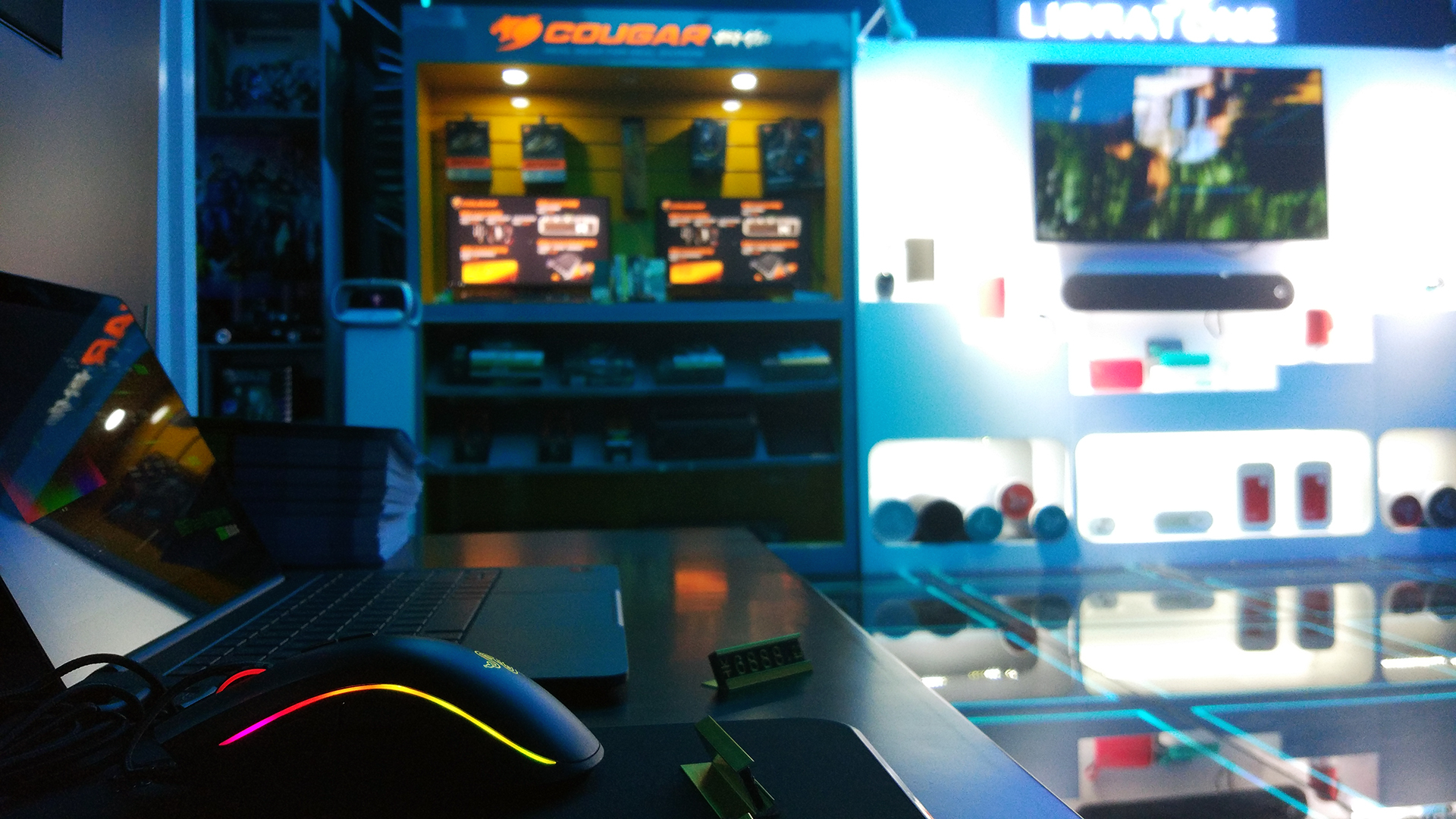 外星人alienware37.5英寸显示器,外星人alienware27英寸电竞显示器