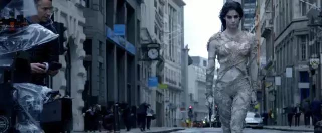 新版木乃伊好看吗,新木乃伊豆瓣评分