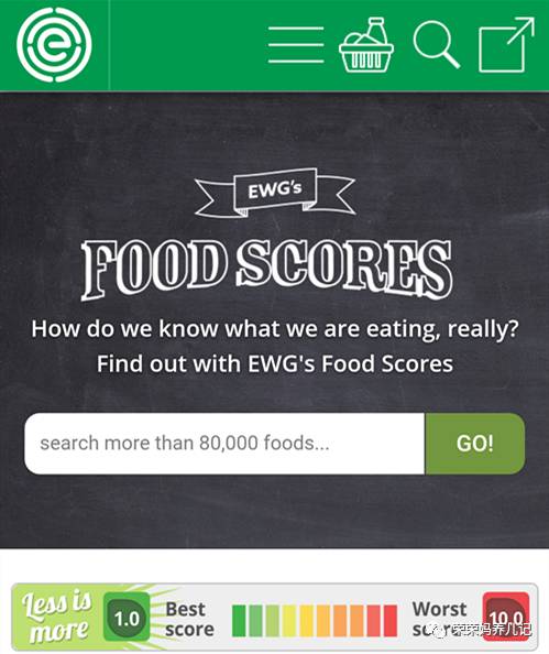 婴幼儿辅食十大排行榜,宝宝辅食水