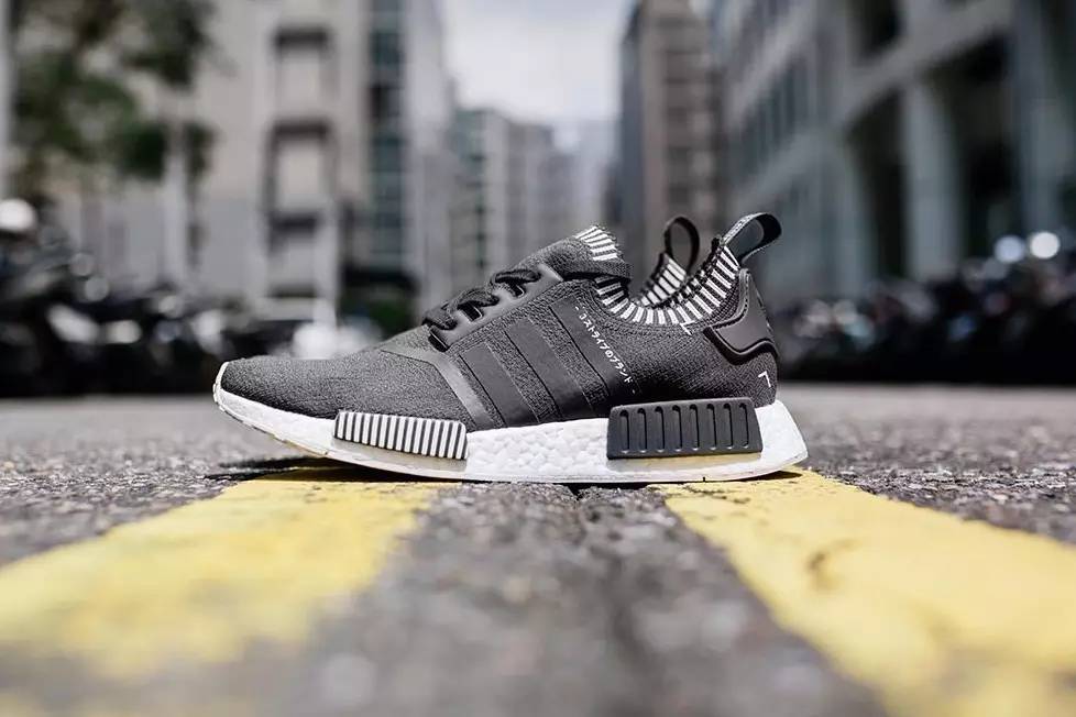 夏季穿什么鞋最舒服,夏天舒服鞋