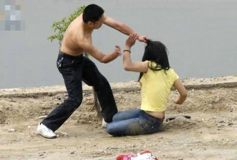 生了俩孩子婆婆一个不给带,生了双胞胎奶水不够怎么办