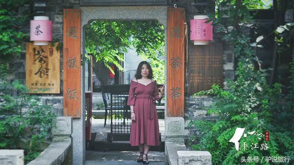 苏州旅游蜜月,苏州蜜月旅行