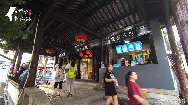 苏州旅游蜜月,苏州蜜月旅行