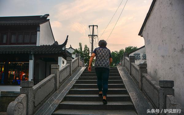 苏州旅游蜜月,苏州蜜月旅行