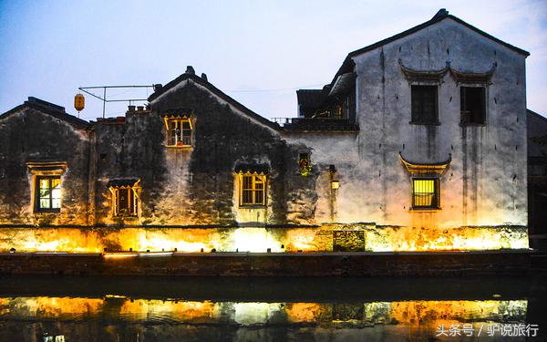 苏州旅游蜜月,苏州蜜月旅行