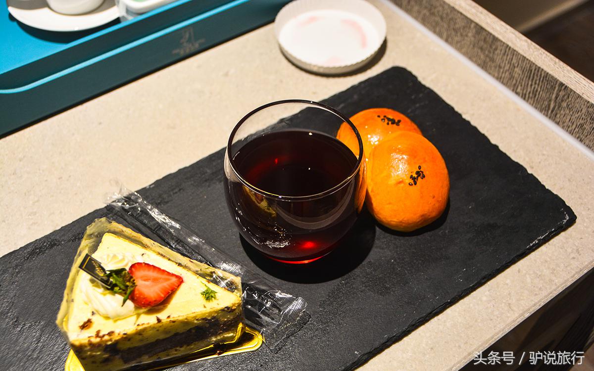 苏州旅游蜜月,苏州蜜月旅行