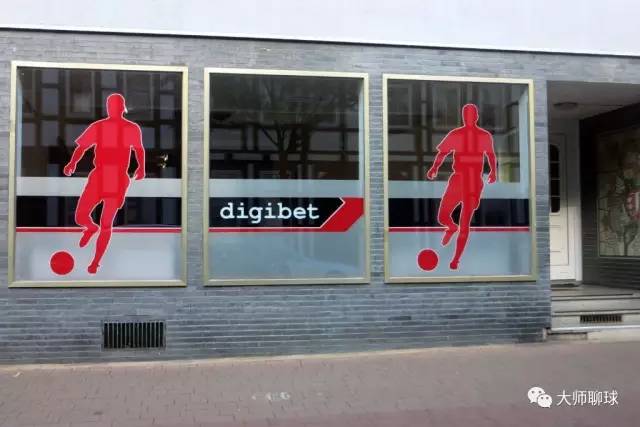 足球预测机构指数和模型分析,足球指数参考哪家机构